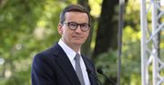 Mateusz "Patron" Morawiecki. Ma setkę ludzi w spółkach skarbu?