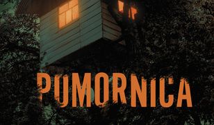 Pomornica