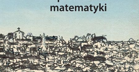 Kontrast superbohaterów
