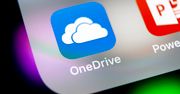 Listopad miesiącem nowości w OneDrive dla firm. Microsoft aktualizuje mobilne aplikacje