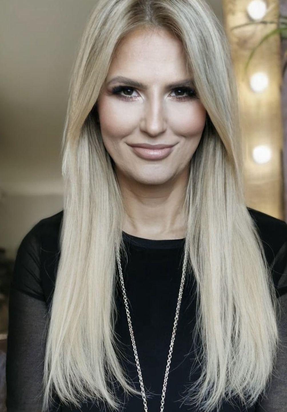 Dominika Tajner