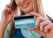 Orange, mBank i MasterCard Europe udostępnią płatności zbliżeniowe  w komórkach