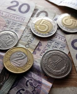 Cinkciarz.pl rozpoczyna podbój rynku pożyczek