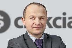 Cinkciarz.pl i Plus podpisały umowę. Co to oznacza dla klientów?