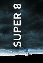 [wideo] ''Super 8'' - nowy spot telewizyjny