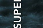 [wideo] ''Super 8'' - nowy spot telewizyjny