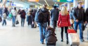 Zapowiada się spory chaos. Eksperci ostrzegają