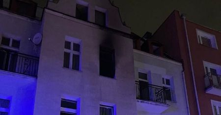 Makabra w Gdańsku: zamordowano 25-latkę. Jest apel rodziny