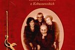 Saga rodu Kobuszewskich Książką Marca