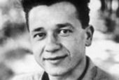 55 lat temu zginął Tadeusz Borowski