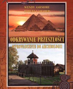 Tony Hill i Carol Jordan 6. Gorączka kości