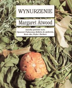 Cała radość życia. Na Wołyniu, w Kazachstanie, w Polsce