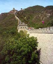 Polskie książki w Chinach