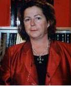 Fundacja Kultury Polskiej przyznała nagrodę