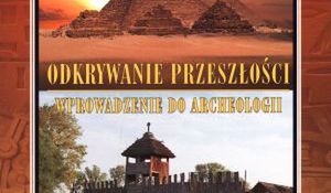 Tony Hill i Carol Jordan 6. Gorączka kości