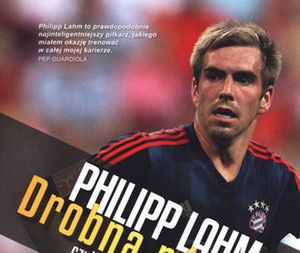 Pod rządami Komendanta