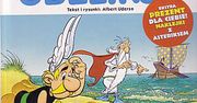Kroniki wojen duszków 1. Wojny duszków