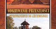 Tony Hill i Carol Jordan 6. Gorączka kości
