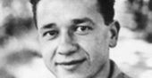 55 lat temu zginął Tadeusz Borowski