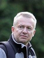 "Ratownicy": Bogusław Linda znika z małego ekranu