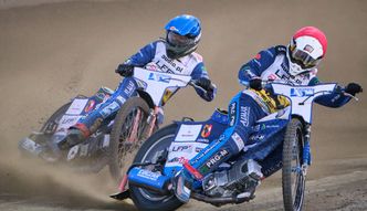 Potencjał Fogo Unii jest ogromny