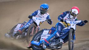 Żużel. Spore możliwości taktyczne Unii. Piotr Pawlicki może wrócić pod wieloletni numer