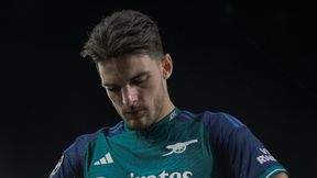 Zarób na serii Arsenalu! Typ na starcie Kanonierów z Club Brugge w LM!