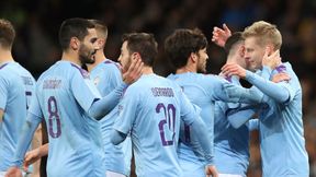 Szymon Mierzyński: Manchester City może przeżyć sportowy upadek (komentarz)