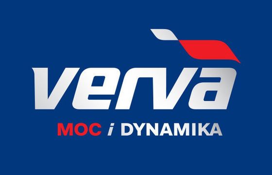 Orlen nie będzie już sponsorował klubu siatkarskiego z Warszawy