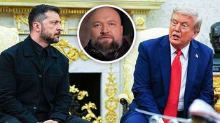 Europa zwiększa zakupy gazu z Rosji. W tle oligarcha Putina i presja USA