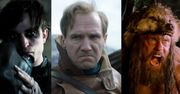 Najbardziej oczekiwane filmy 2022. Do tych premier będziemy odliczać!