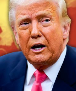 USS Harry S. Truman zaatakowany. Trump grozi Huti i Iranowi