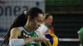 Impel Wrocław musi odłożyć marzenia o finale. "Chemik stanowi ogromną siłę w ataku"