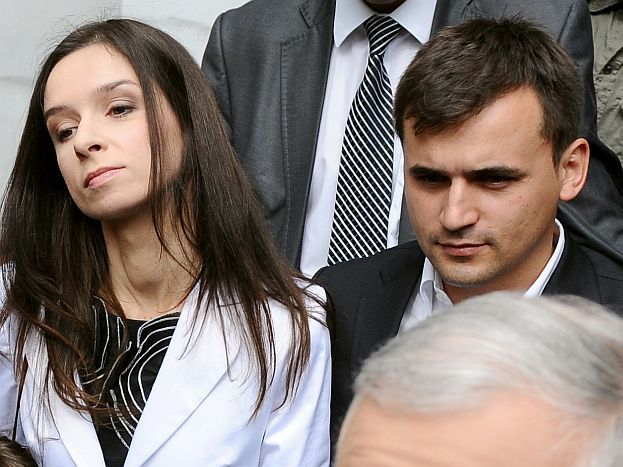 Obraz