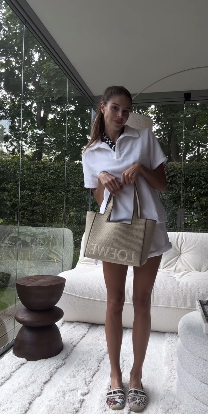 Anna Markowska 