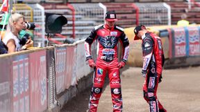 Żużel. Ważne wieści z Bydgoszczy. Chodzi o tor