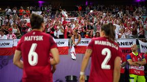 Oglądały je dwa miliony Polaków. Będzie więcej? "Ludzie tego oczekują"