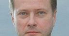 "Ojciec Mateusz": Żmijewski się boi?