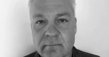 Trener siatkówki zmarł tuż przed rozpoczęciem turnieju. Tomasz Piasecki miał 54 lata