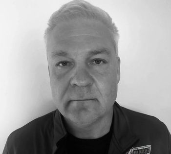 Trener siatkówki zmarł tuż przed rozpoczęciem turnieju. Tomasz Piasecki miał 54 lata