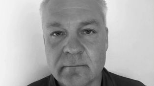 Trener siatkówki zmarł tuż przed rozpoczęciem turnieju. Tomasz Piasecki miał 54 lata
