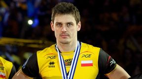 Daniel Pliński: Pokazaliśmy charakter