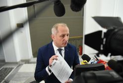 Obrady Sejmu odroczone. W Senacie bez poprawek przegłosowano budżet