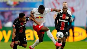 Bundesliga. Ostatnie starcie o Ligę Mistrzów. Werder Brema jest na krawędzi