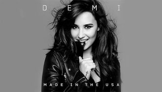Nowy singiel Demi Lovato!