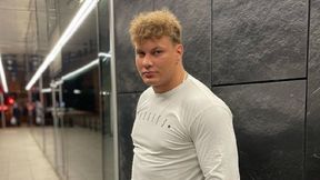FAME MMA 30 Icons. Gdzie oglądać galę sportów walki? O której początek?