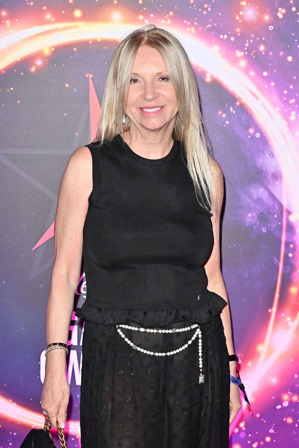Mariola Bojarska-Ferenc