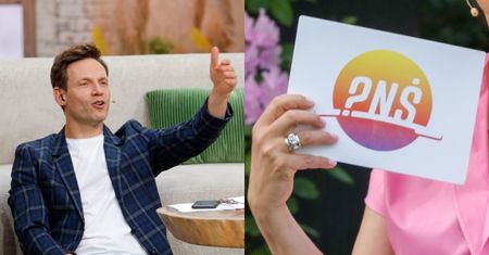 Tomasz Wolny żegna się z TVP i uderza w nową szefową "PnŚ": "Wszystkich obraża, a widzom ubliża"