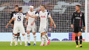 Premier League: Tottenham Hotspur - Brighton and Hove Albion na żywo w TV i online. Gdzie oglądać na żywo?