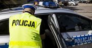 Grudziądz: Kobieta potrącona na pasach. 75-latek stracił uprawnienia i odpowie przed sądem